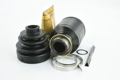 SET ARTICULATIE PLANETARA FEBEST 0511GEMTRH 42