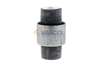 LAGAR FIXARE AX VAICO V307368 38