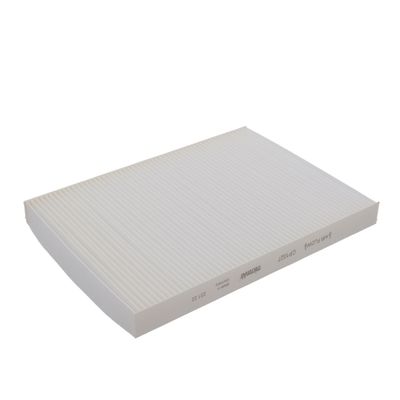 FILTER INNENRAUMLUFT CORTECO 21651912 61