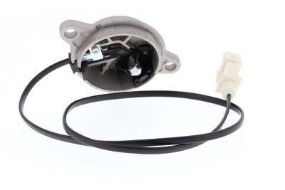 SENZOR IMPULSURI APRINDERE VEMO V95720101 35
