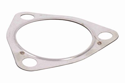 DICHTUNG ABGASROHR VAICO V108647 5