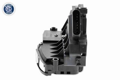 INCUIETOARE USA VEMO V25850127 6