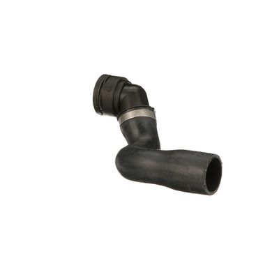 FURTUN RADIATOR GATES 052586 6