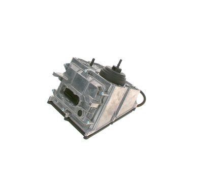 FöRDERMODUL HARNSTOFFEINSPRITZUNG BOSCH 0444022031 19