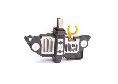 REGULATOR ALTERNATOR BOSCH F00M144139 27