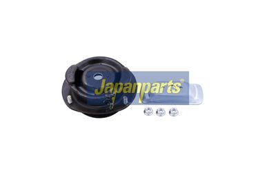 JAPANPARTS Pakabos statramsčio atraminis guolis