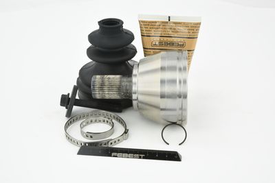 SET ARTICULATIE PLANETARA FEBEST 2110CB3 3