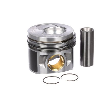 PISTON ET ENGINETEAM PM009500 26