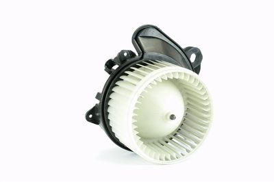 INNENRAUMGEBLäSE NISSENS 87086 30