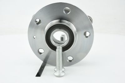 BUTUC ROATA FEBEST 1782Q5R 15