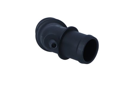 KüHLMITTELFLANSCH NRF 775021 28