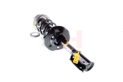 ANSAMBLU TELESCOP ARC GH GH353990C01 52