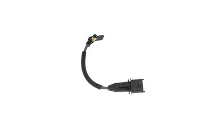 IMPULSGEBER KURBELWELLE NRF 755077 32