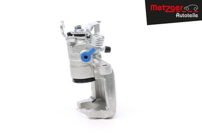 ETRIER FRANA METZGER AUTOTEILE 6261137 27