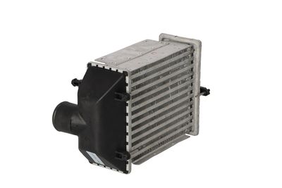 LADELUFTKüHLER NRF 30914 19