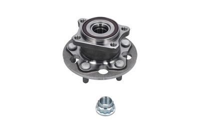 Kavo Parts Rato guolio komplektas