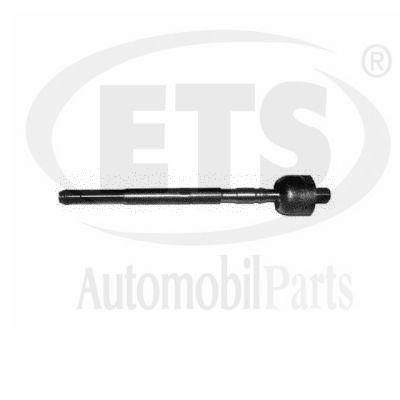 ETS 14.RE.052 Наконечник рулевой тяги  для MAZDA 323 II Hatchback (BD) 1.5