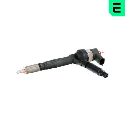 EINSPRITZVENTIL OPTIMAL OPEDI16901RM