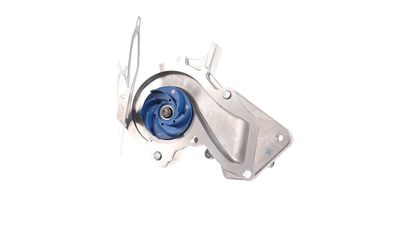 WASSERPUMPE MOTORKüHLUNG SKF VKPC84217 18