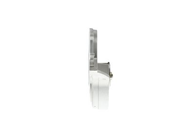 POMPA ULEI AISIN OPT006 3