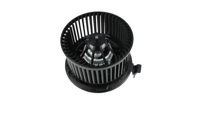 INNENRAUMGEBLäSE NRF 34078 6