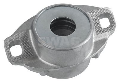 Federbeinstützlager