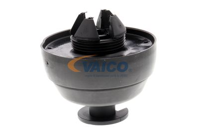 SET DE ASAMBLARE CRIC VAICO V304171 52