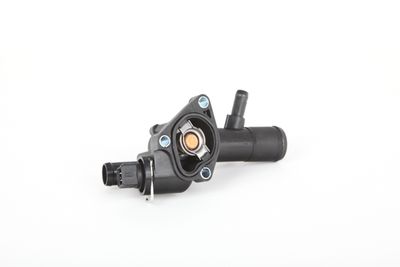 THERMOSTAT KüHLMITTEL CONTINENTAL 28020040902 23