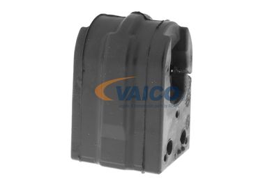 LAGERUNG STABILISATOR VAICO V460740 26