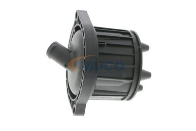 SEPARATOR ULEI VENTILATIE BLOC MOTOR VAICO V104341 59