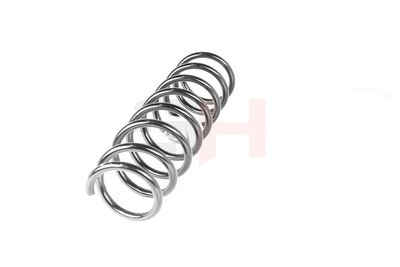 ARC SPIRAL GH GH221565 42