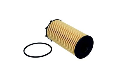 FILTRU ULEI KAMOKA F126001 2