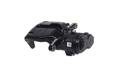 BREMSSATTEL ATE 24624317065 9