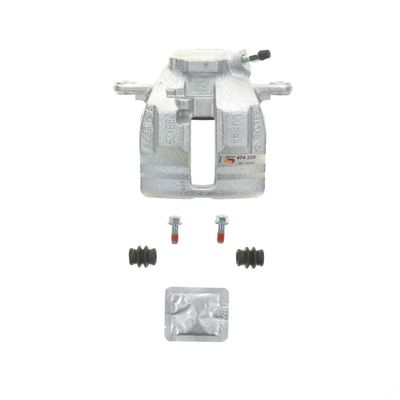 Brake Caliper 0 986 474 220