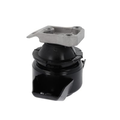360 Grad Ansicht 32