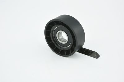 ROLA INTINZATOR CUREA TRANSMISIE FEBEST 2787XC60 32