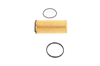 FILTRU ULEI AMC Filter FOF10134 10
