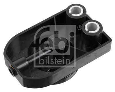 CARCASA DIFERENTIAL FEBI BILSTEIN 180297 1