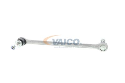 BRAT/BIELETA SUSPENSIE STABILIZATOR VAICO V257008 35