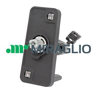 MANER USA ECHIPARE INTERIOARA