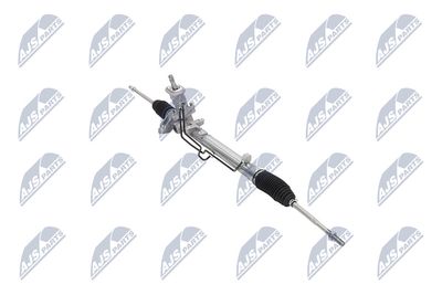 CASETA DIRECTIE NTY SPKVW000 14