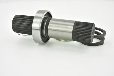 PLANETARA FEBEST 2312TRT5RH 30