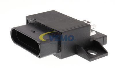 RELEU POMPA COMBUSTIBIL VEMO V15710065 54