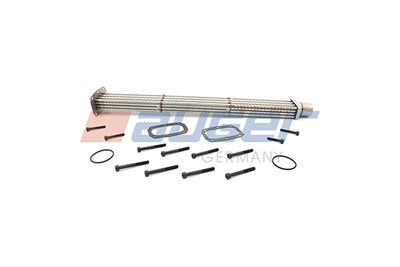 Модуль возврата ОГ AUGER 102417
