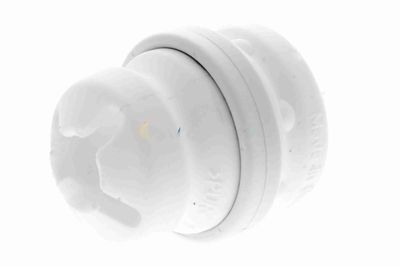 LAGERUNG LENKER VAICO V420487 1