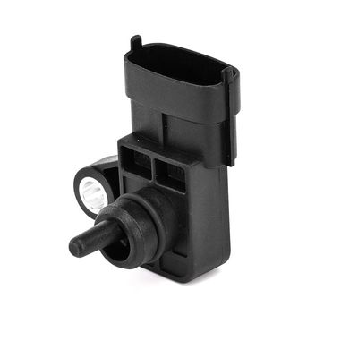 SENSOR SAUGROHRDRUCK DELPHI PS2013712B1 17