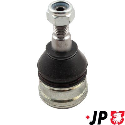 ARTICULATIE SARCINA/GHIDARE