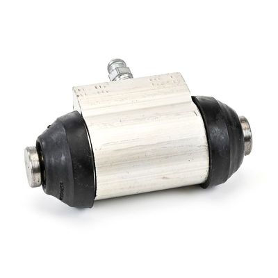 CILINDRU RECEPTOR FRANA DELPHI LW90217 12