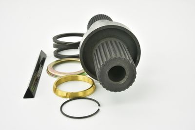 PLANETARA FEBEST 2312TRT5RH 14