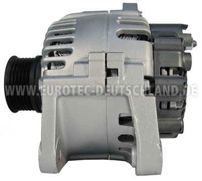GENERATOR EUROTEC 12090270 1